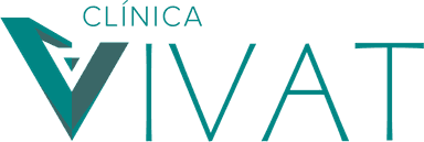 Clínica Vivat